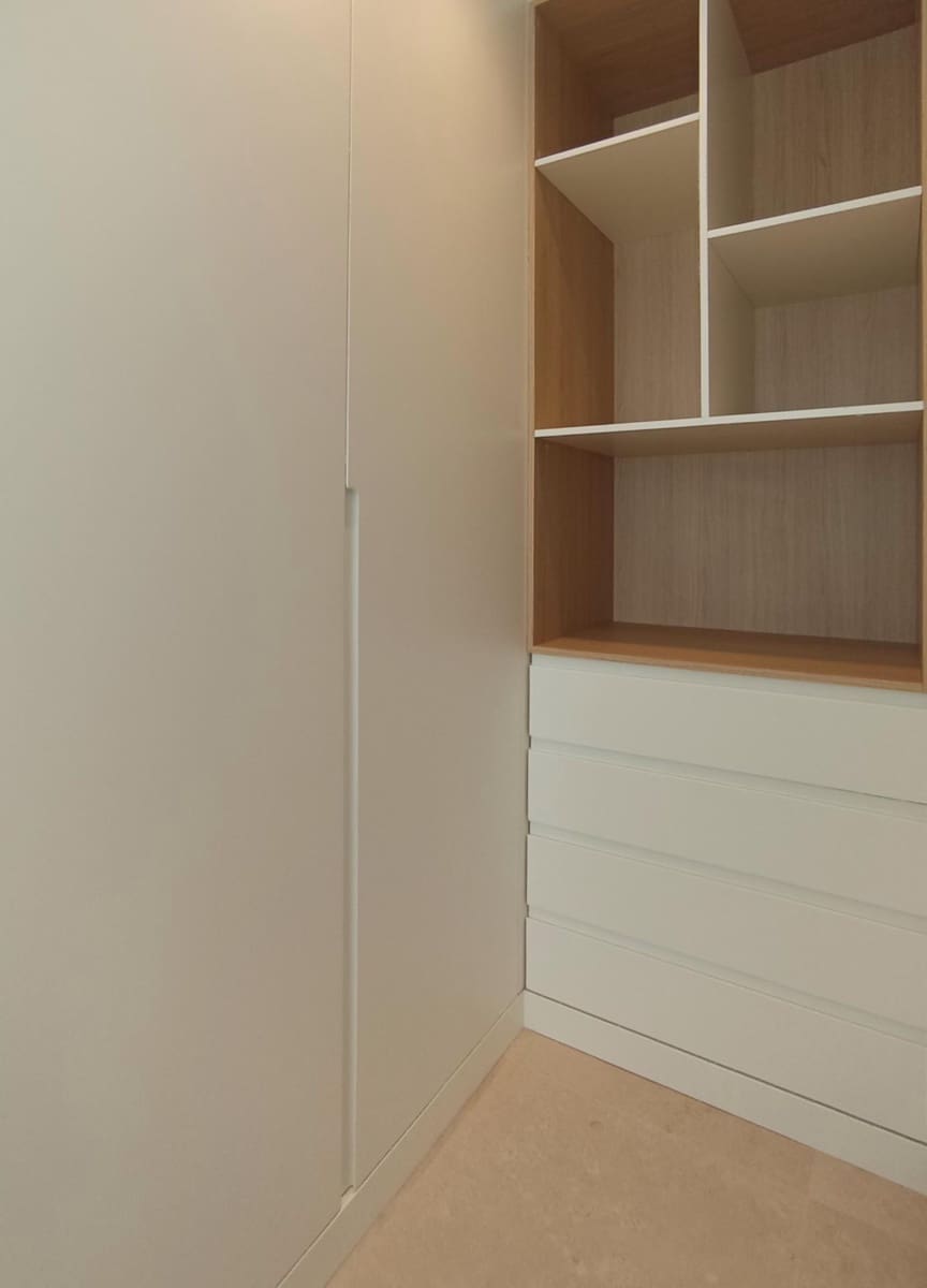 3 soverom Leilighet til salgs i Dolores med svømmebasseng - € 279 900 (Ref: 9504785)