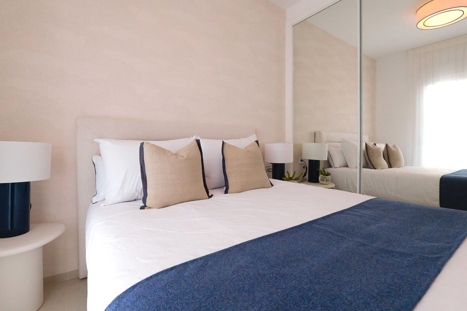 3 bedroom Apartment for sale in Rojales with pool - € 412,100 (Ref: 9504856)