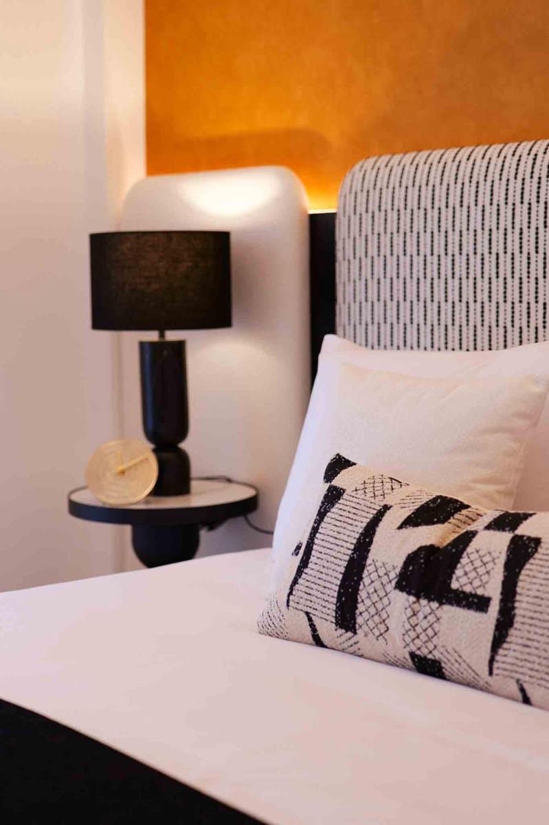 3 soveværelse Penthouse til salg i Rojales med swimmingpool - € 444.500 (Ref: 9505417)