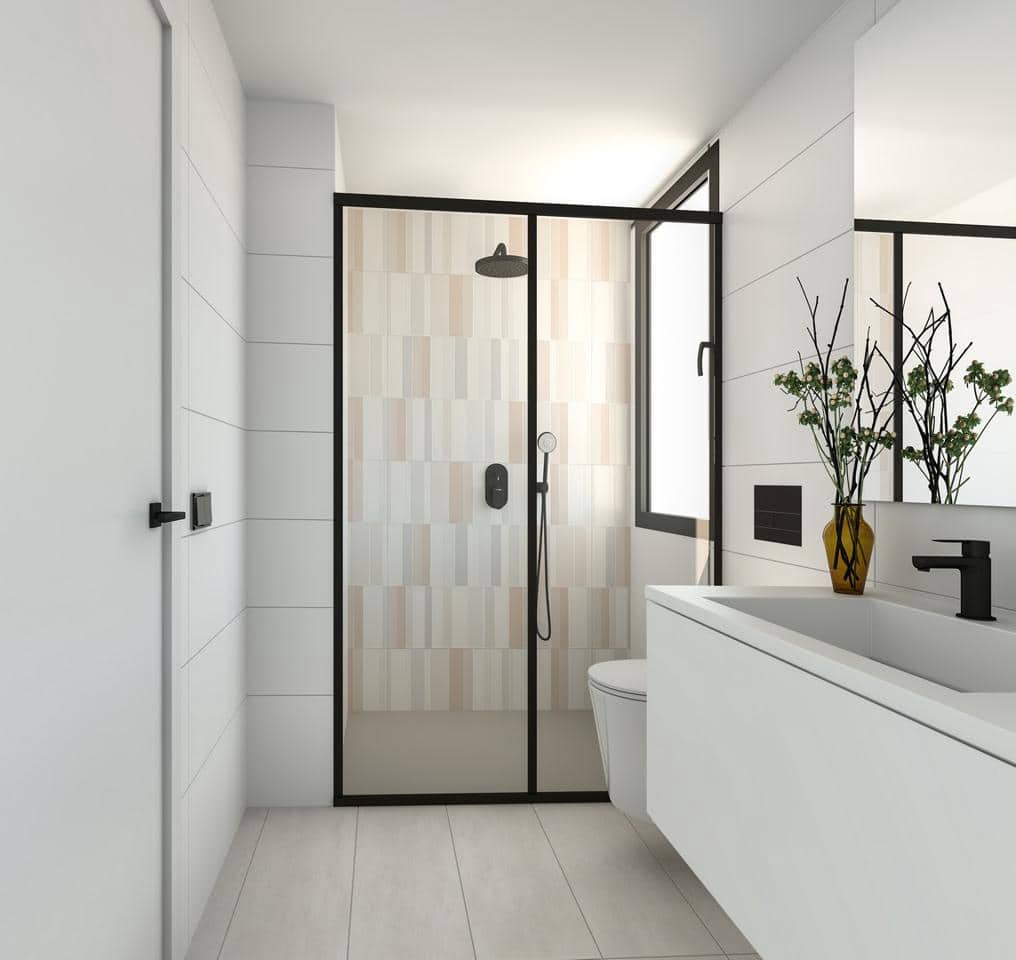 3 chambre Villa/Maison à vendre à Denia avec piscine - 675 000 € (Ref: 9505489)