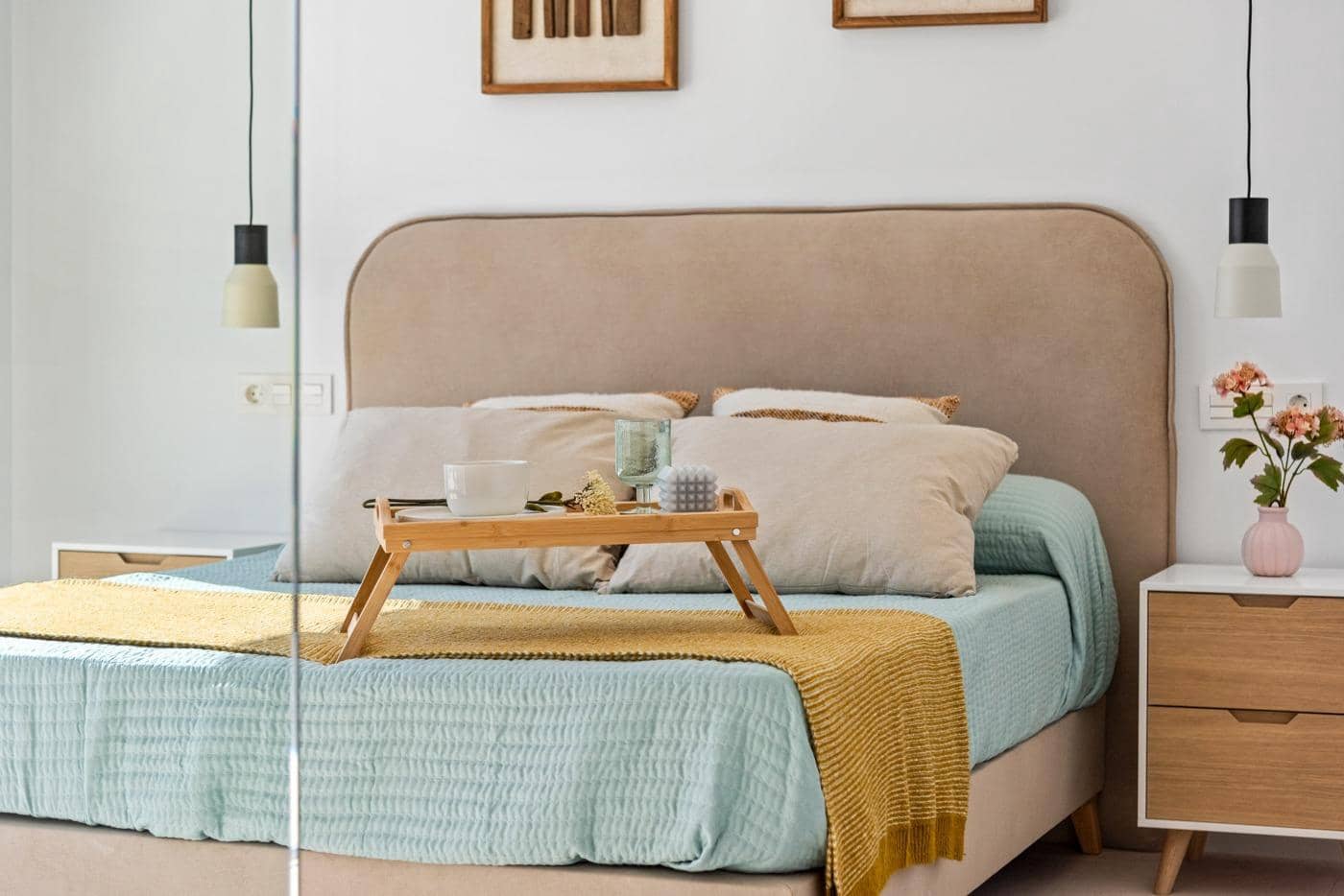 3 sovrum Villa till salu i Los Alcazares med pool - 599 000 € (Ref: 9505496)