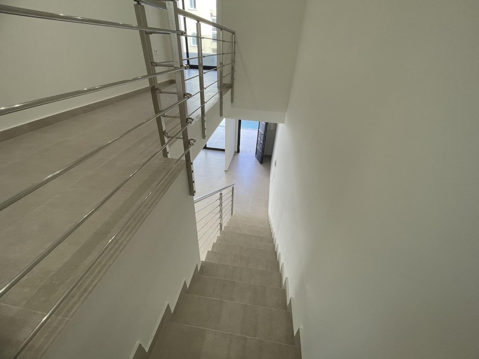 3 soverom Villa til salgs i Almoradi med svømmebasseng - € 359 900 (Ref: 9505519)