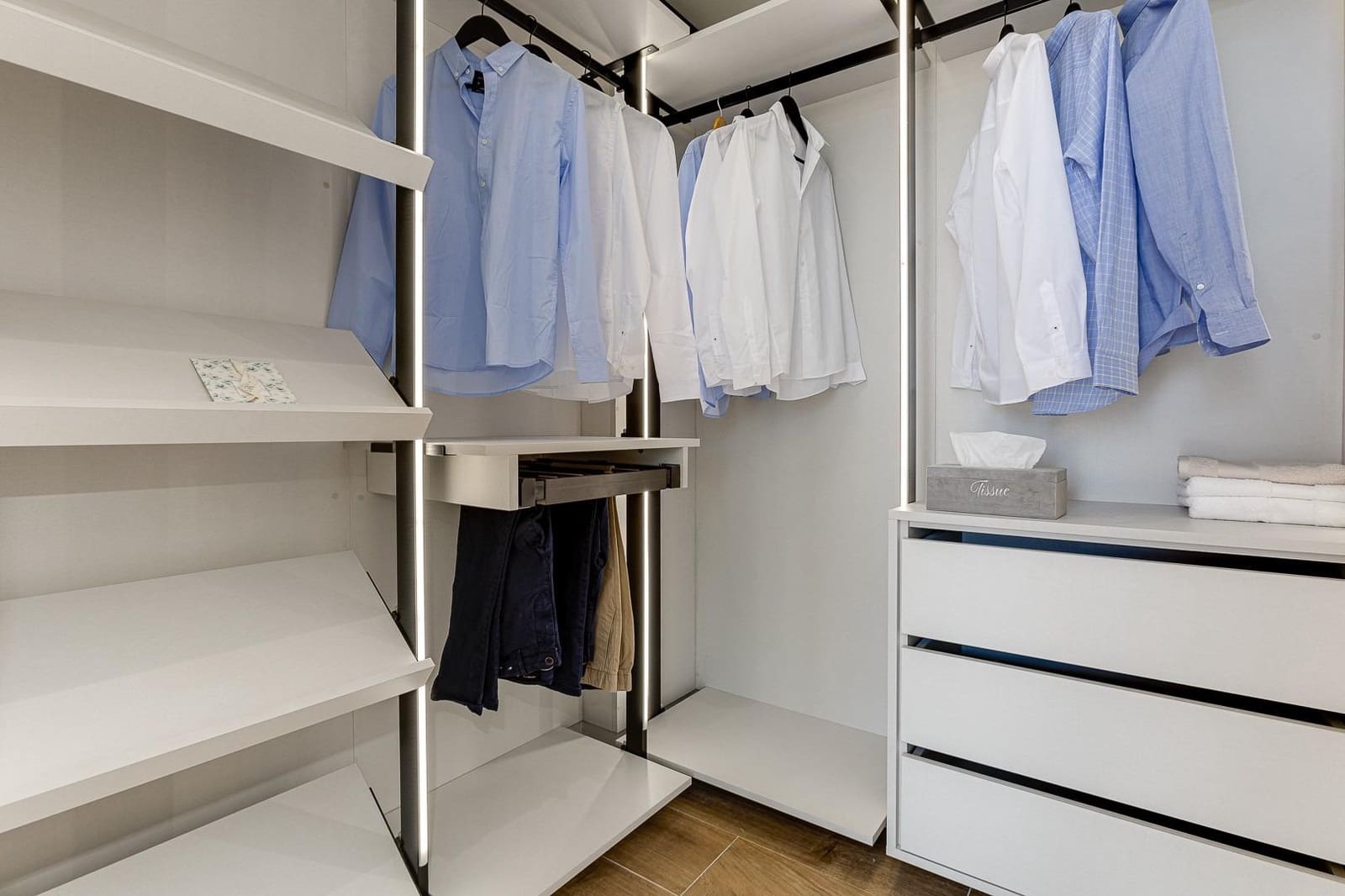 3 sovrum Villa till salu i Finestrat med pool - 850 000 € (Ref: 9505548)