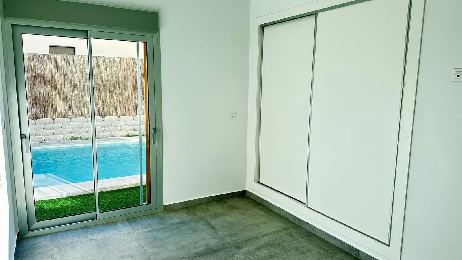 4 slaapkamer Villa te koop in Algorfa met zwembad - € 659.000 (Ref: 9505564)