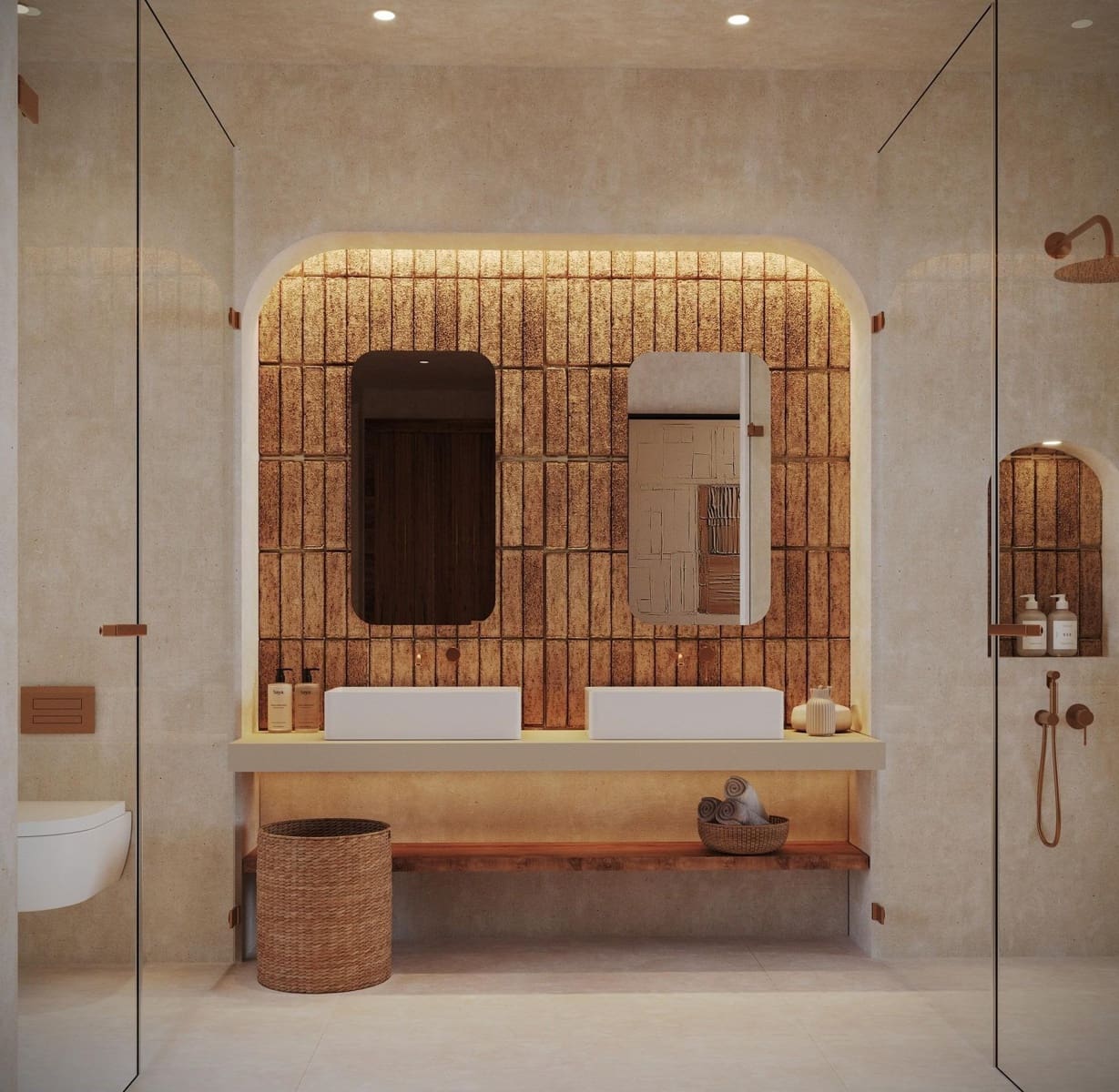 3 sovrum Villa till salu i Javea / Xabia med pool - 2 050 000 € (Ref: 9505579)