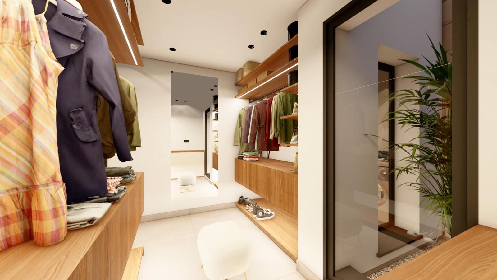 3 soverom Villa til salgs i Benijofar - € 399 900 (Ref: 9505587)