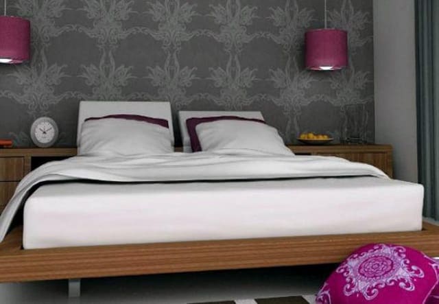 3 sypialnia Willa na sprzedaż w La Romana z basenem - 360 000 € (Ref: 9505608)