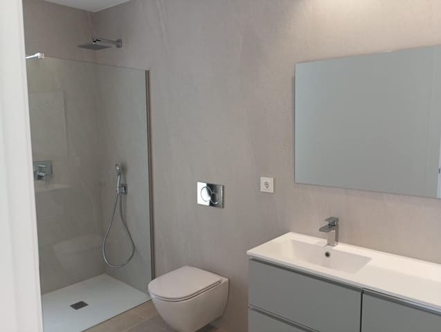 3 slaapkamer Villa te koop in Pinar de Campoverde, Pilar de la Horadada met zwembad - € 594.000 (Ref: 9505762)