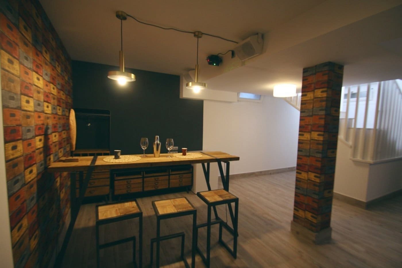 3 chambre Villa/Maison à vendre à Vera avec piscine - 459 000 € (Ref: 9505765)