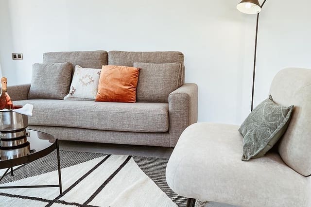 3 soverom Villa til salgs i Cuevas del Almanzora med svømmebasseng - € 375 950 (Ref: 9505767)