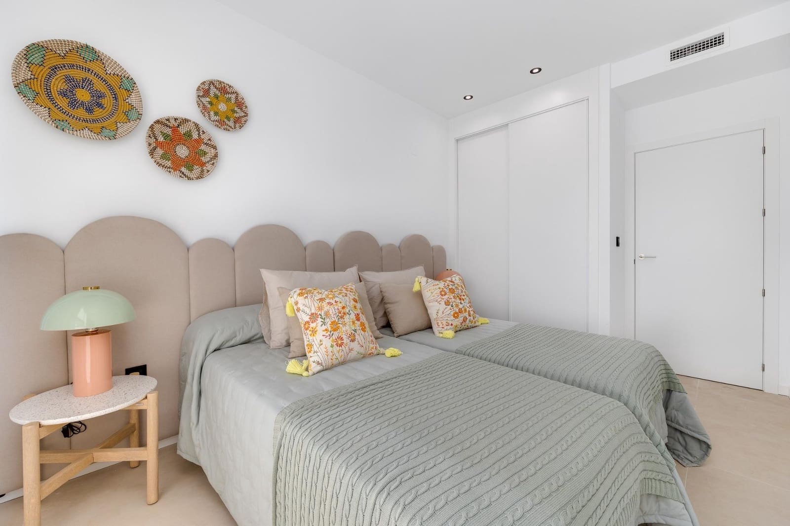 3 chambre Villa/Maison à vendre à Los Alcazares avec piscine - 695 000 € (Ref: 9505797)