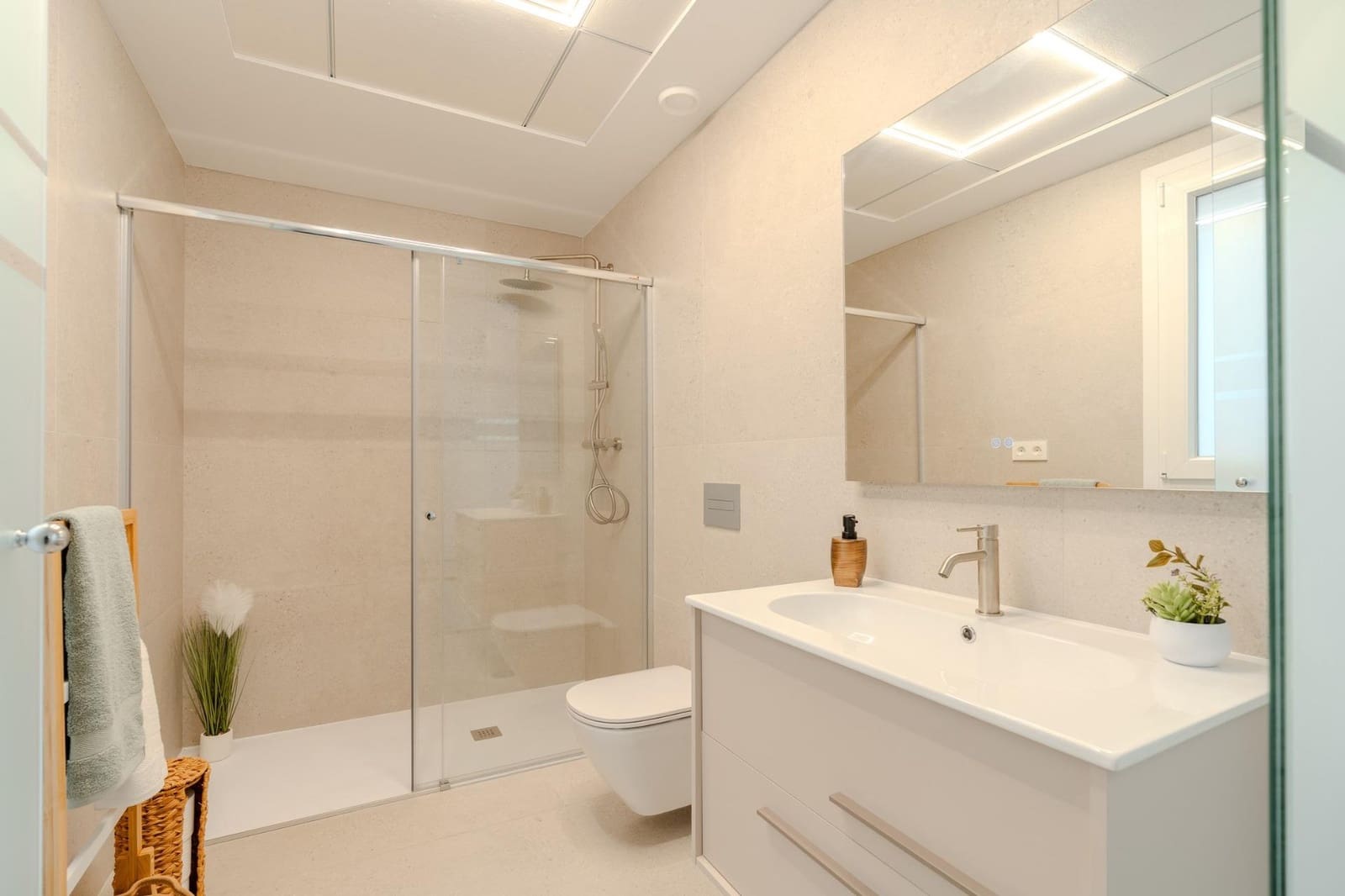 3 chambre Maison de Ville à vendre à Los Alcazares avec piscine - 467 000 € (Ref: 9505806)