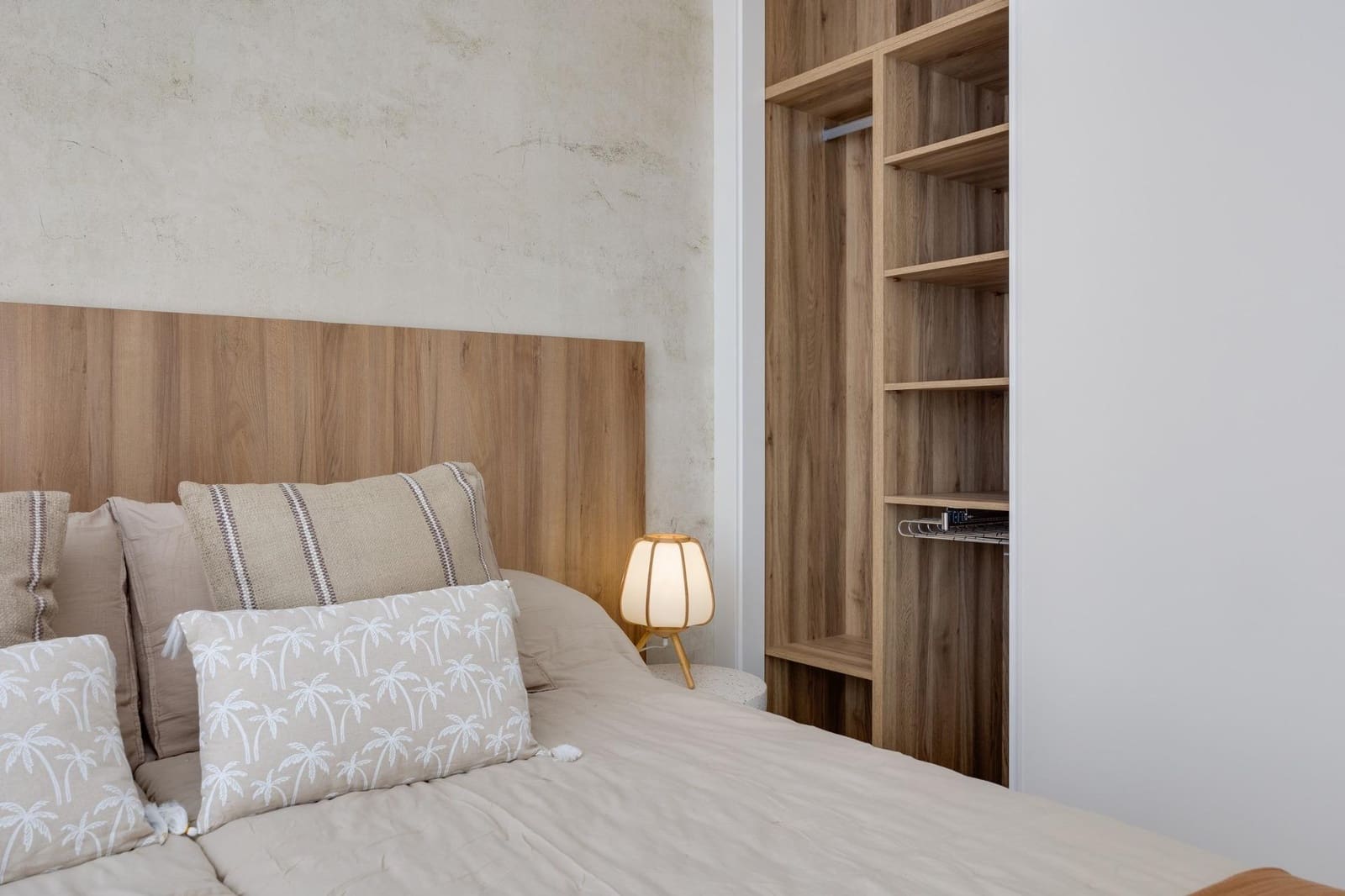 3 camera da letto Villa in vendita in Torrevieja con piscina - 595.000 € (Rif: 9505856)