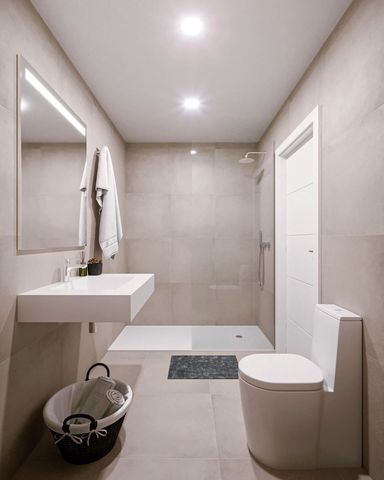 3 camera da letto Villetta Bifamiliare in vendita in Fuente Alamo de Murcia con piscina - 379.845 € (Rif: 9505860)