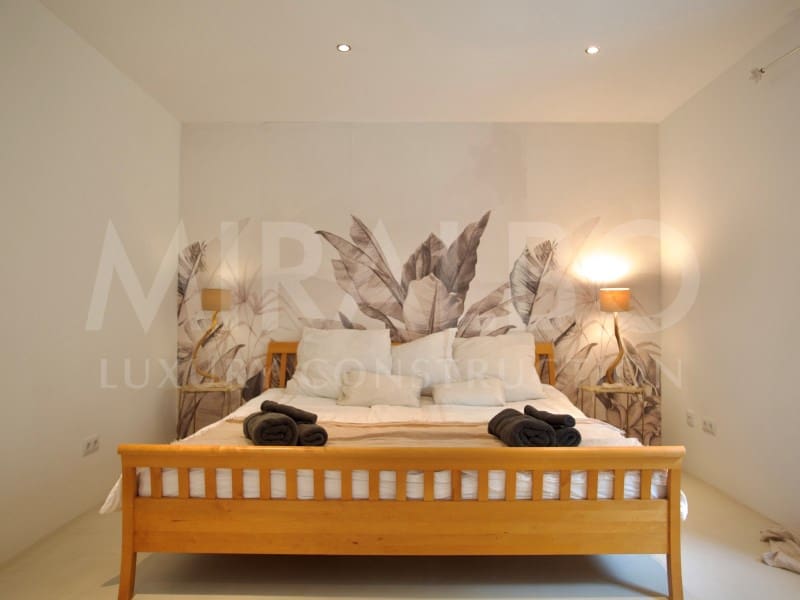 4 slaapkamer Villa te koop in Javea / Xabia met garage - € 980.000 (Ref: 9536655)