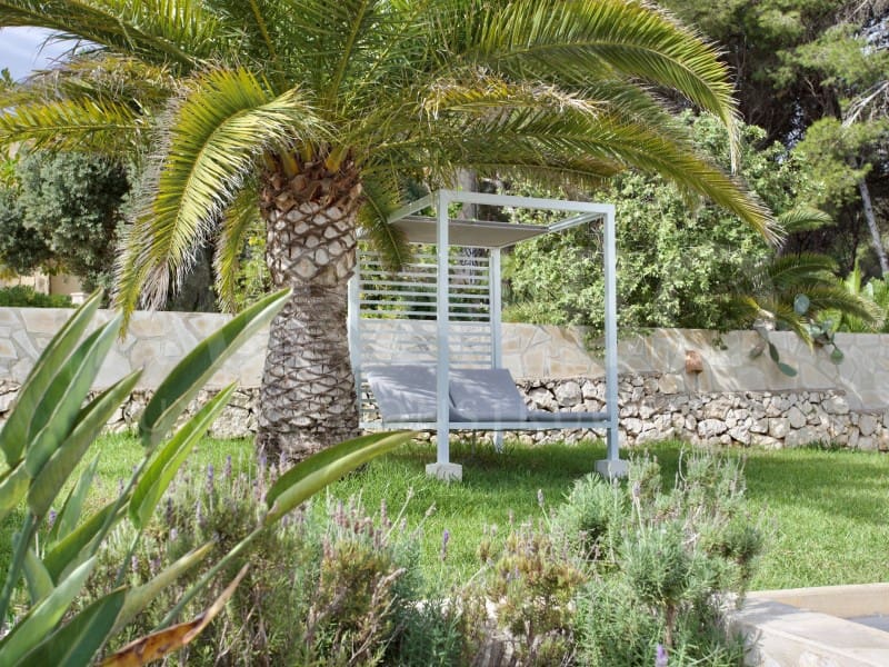 4 slaapkamer Villa te koop in Javea / Xabia met garage - € 980.000 (Ref: 9536655)