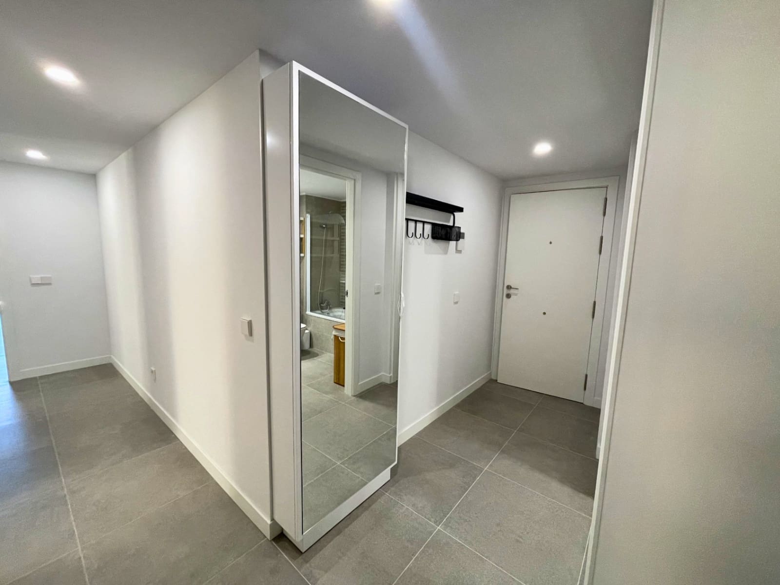 3 soveværelse Lejlighed til salg i Calpe / Calp med swimmingpool garage - € 670.000 (Ref: 9588393)