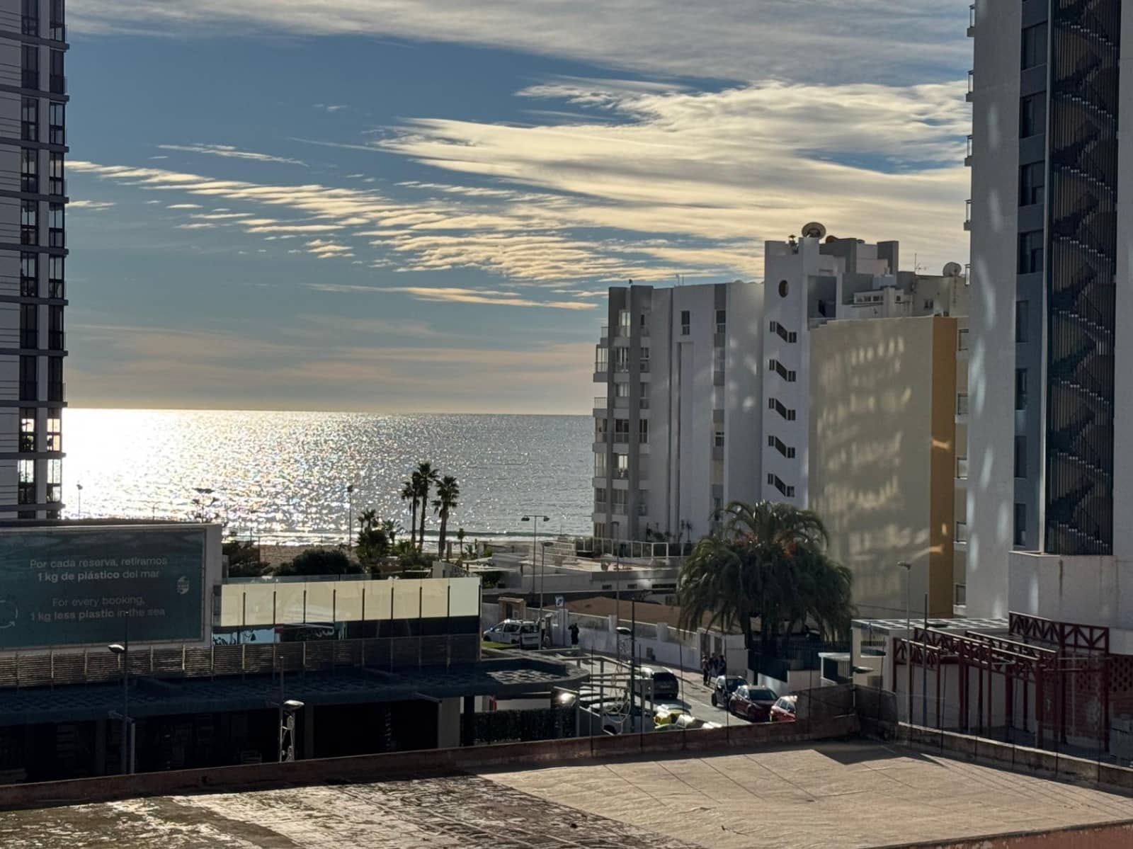 1 soverom Leilighet til salgs i Calpe / Calp - € 250 000 (Ref: 9588395)