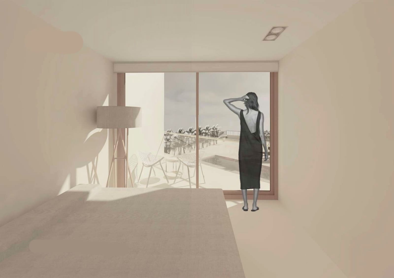 Solar/Parcela en Calpe / Calp en venta - 790.000 € (Ref: 9588397)