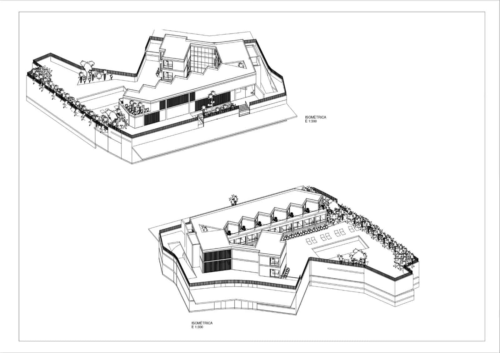 Solar/Parcela en Calpe / Calp en venta - 790.000 € (Ref: 9588397)