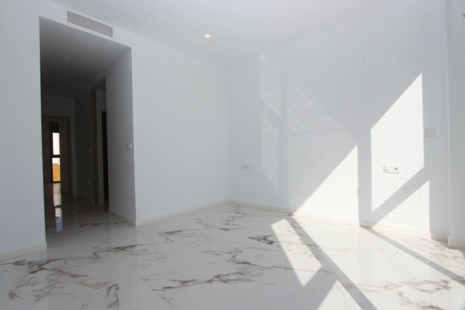 3 Zimmer Penthouse zu verkaufen in La Villajoyosa / Vila Joiosa mit Pool Garage - 1.650.000 € (Ref: 9588398)