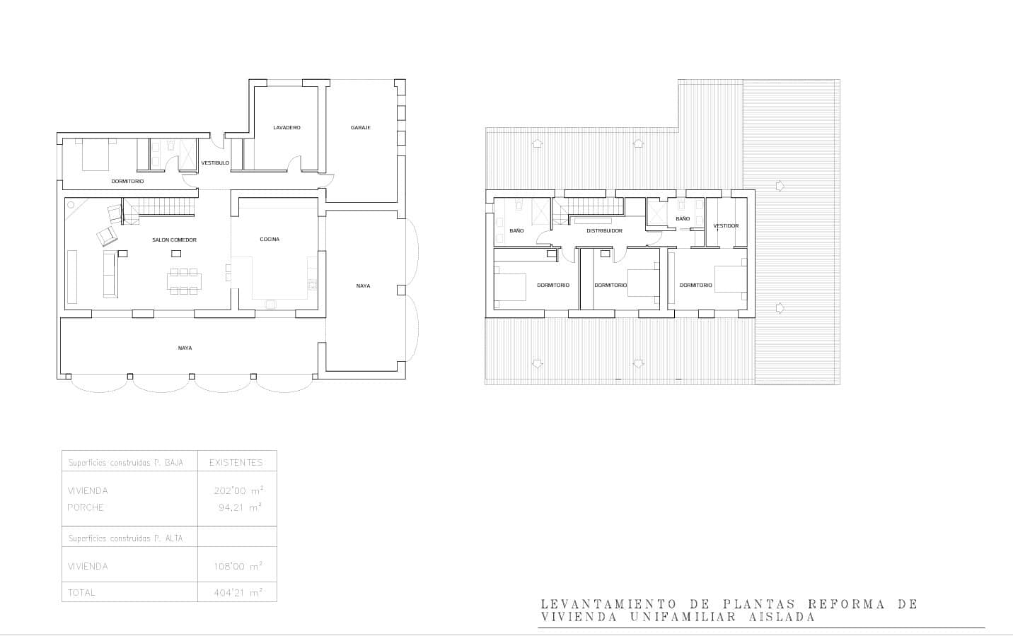 4 bedroom Finca/Country House for sale in Benissa with garage - € 650,000 (Ref: 9588403)