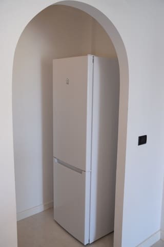 Apartamento de 1 habitación en Benissa en venta con piscina - 330.000 € (Ref: 9588404)