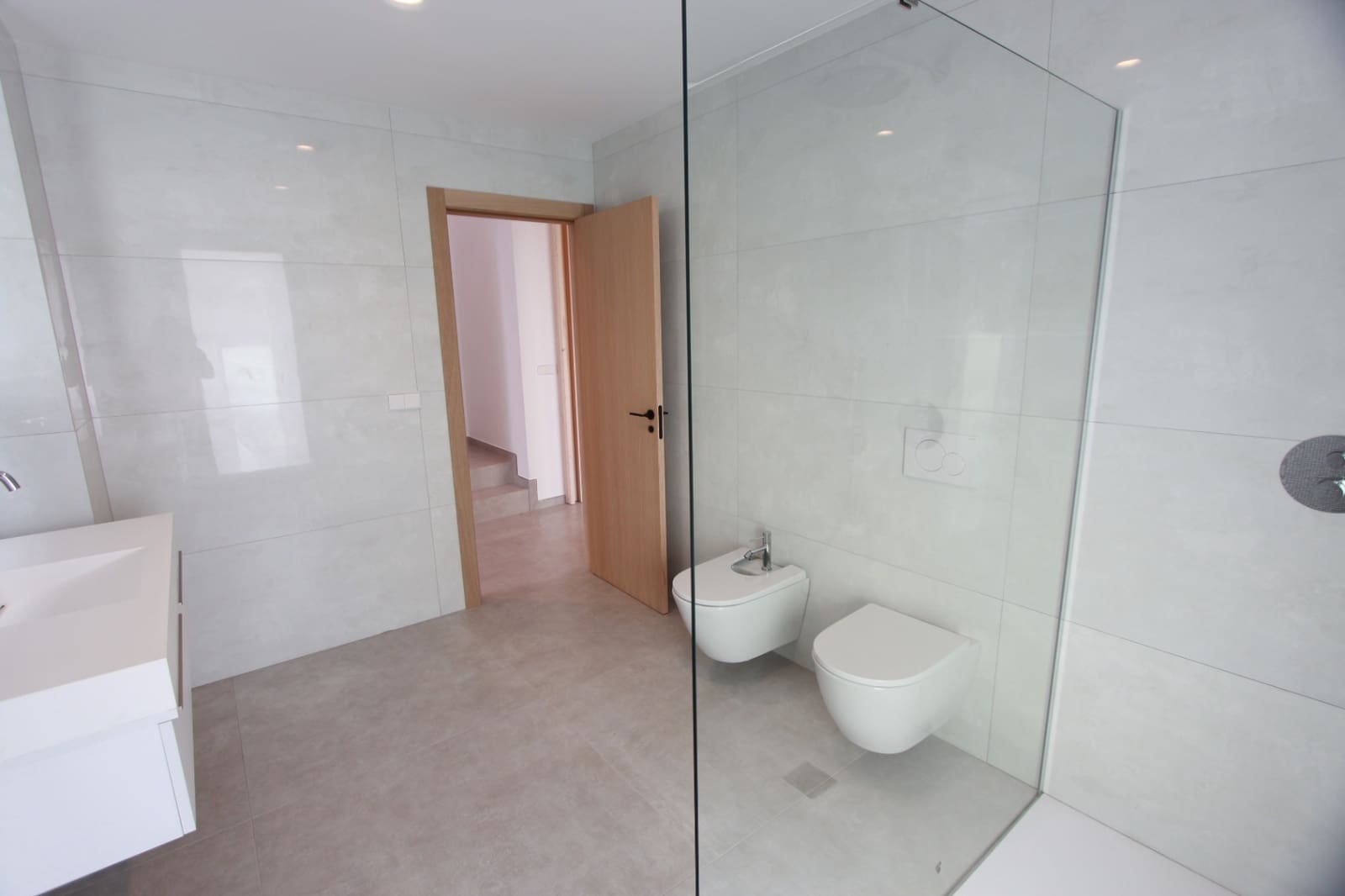 3 soverom Villa til salgs i Moraira med svømmebasseng garasje - € 2 250 000 (Ref: 9589278)