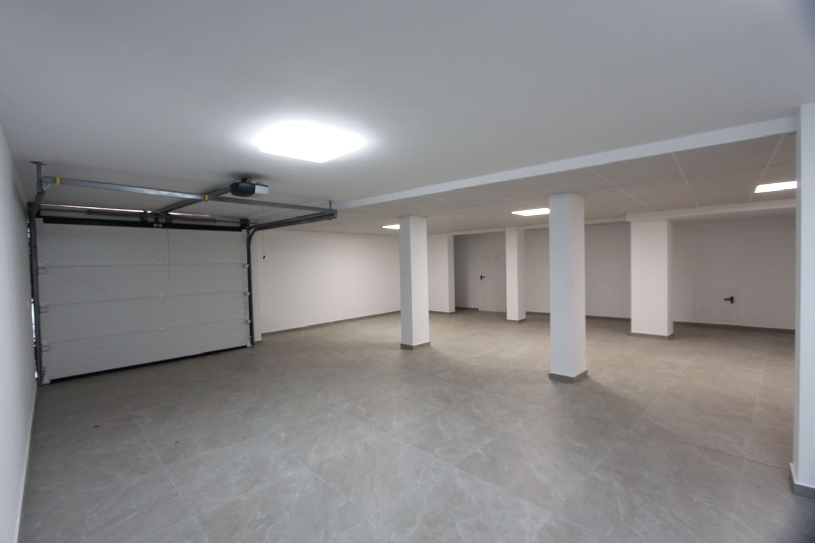 3 soverom Villa til salgs i Moraira med svømmebasseng garasje - € 2 250 000 (Ref: 9589278)