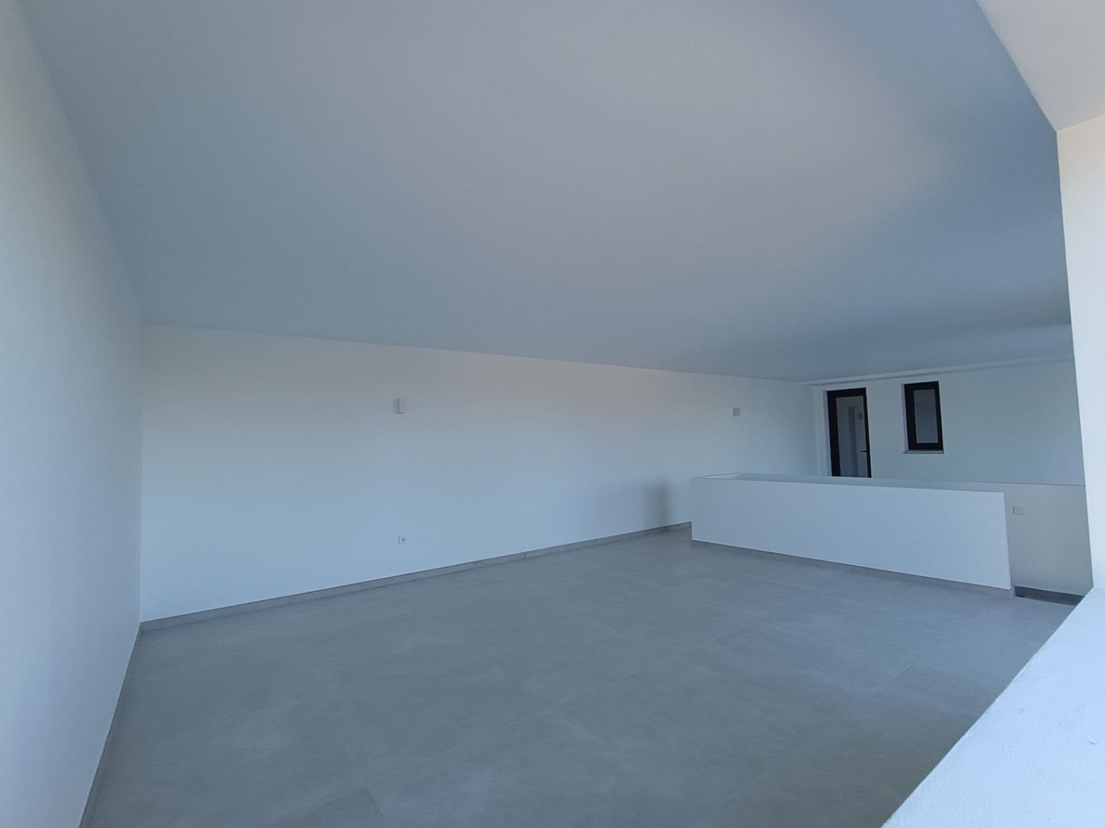 3 soverom Villa til salgs i Moraira med svømmebasseng garasje - € 2 250 000 (Ref: 9589278)