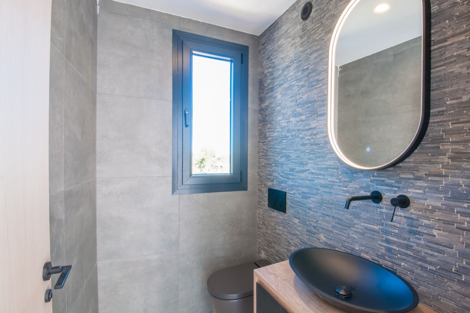 3 bedroom Villa for sale in Moraira with pool - € 2,250,000 (Ref: 9589278)