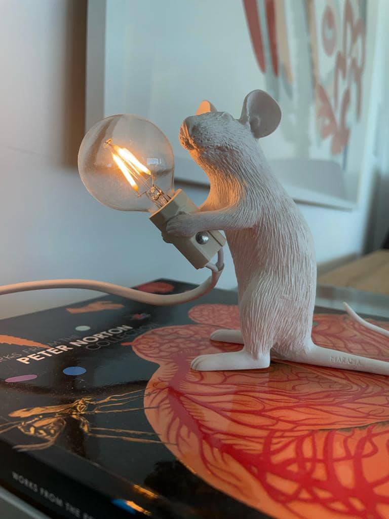 Chalet de 3 habitaciones en Altea en venta con piscina garaje - 1.445.000 € (Ref: 9589281)