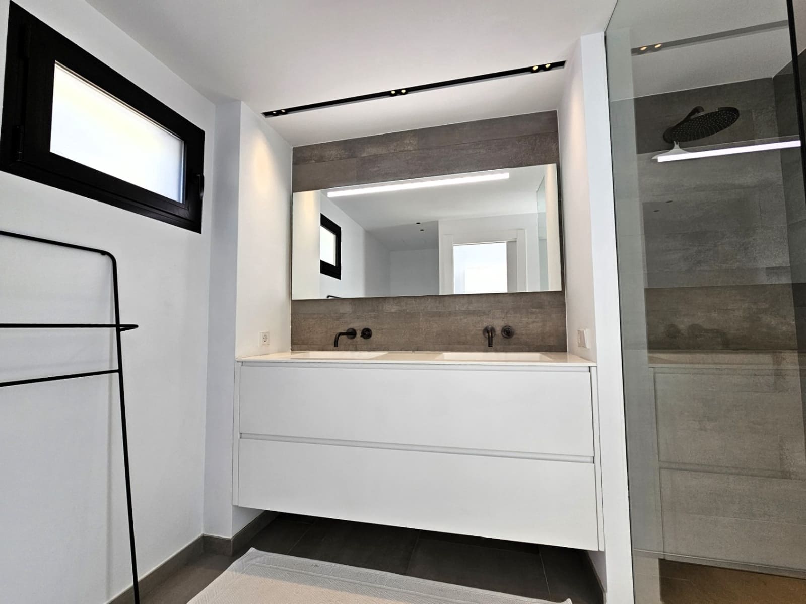 Chalet de 3 habitaciones en Altea en venta con piscina garaje - 1.445.000 € (Ref: 9589281)