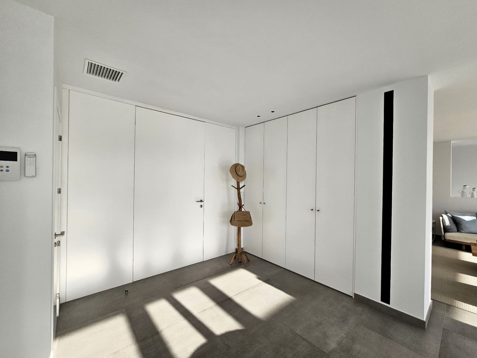 Chalet de 3 habitaciones en Altea en venta con piscina garaje - 1.445.000 € (Ref: 9589281)