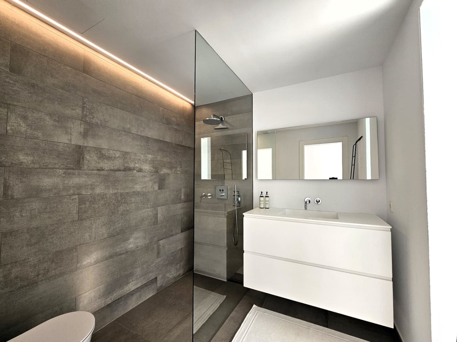 Chalet de 3 habitaciones en Altea en venta con piscina garaje - 1.445.000 € (Ref: 9589281)