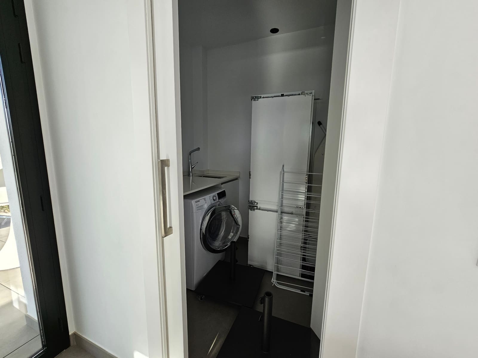 Chalet de 3 habitaciones en Altea en venta con piscina garaje - 1.445.000 € (Ref: 9589281)