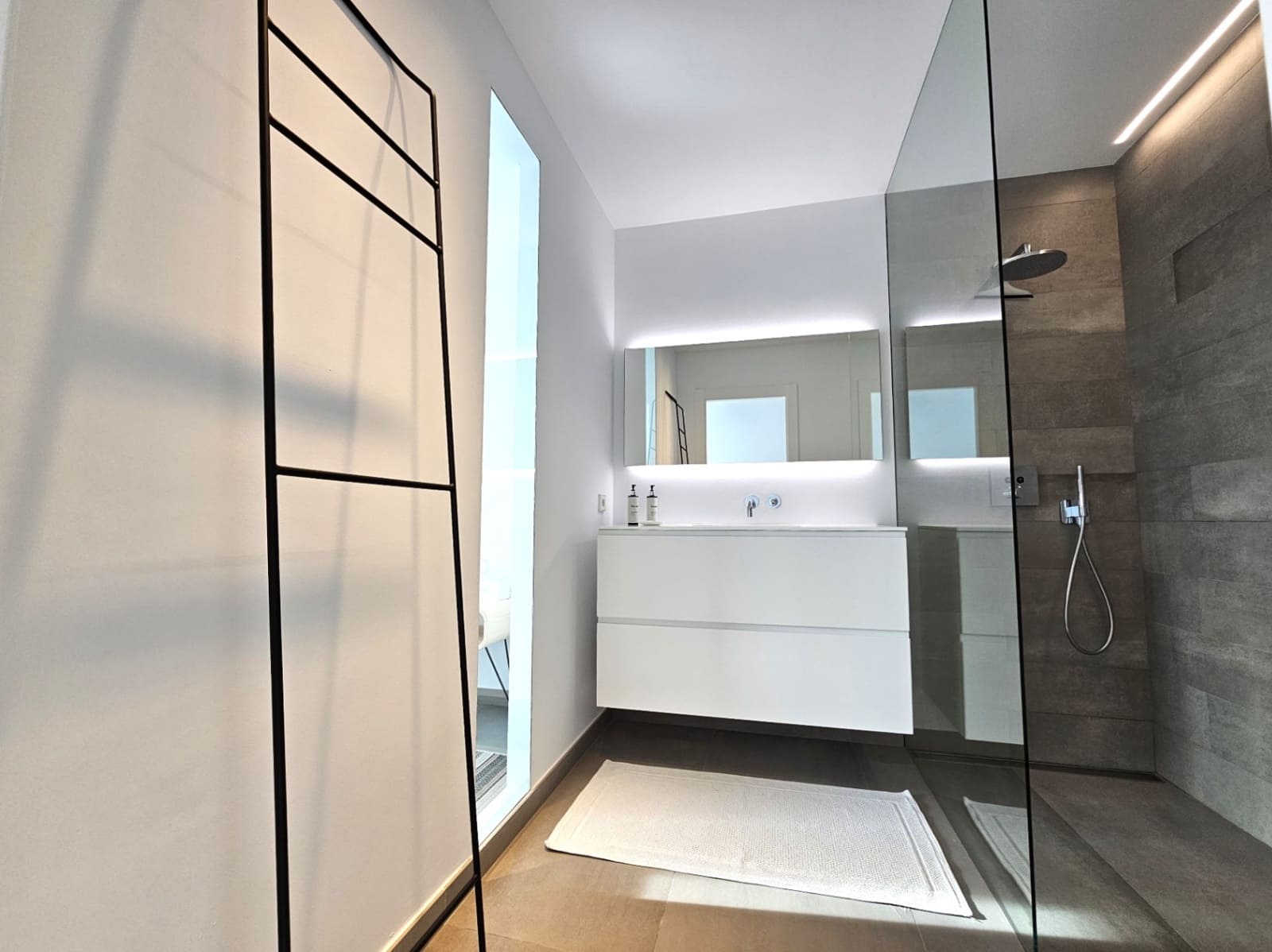 Chalet de 3 habitaciones en Altea en venta con piscina garaje - 1.445.000 € (Ref: 9589281)