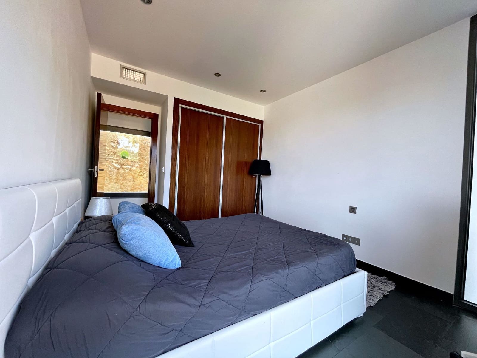 Chalet de 4 habitaciones en Calpe / Calp en venta con piscina garaje - 890.000 € (Ref: 9589283)