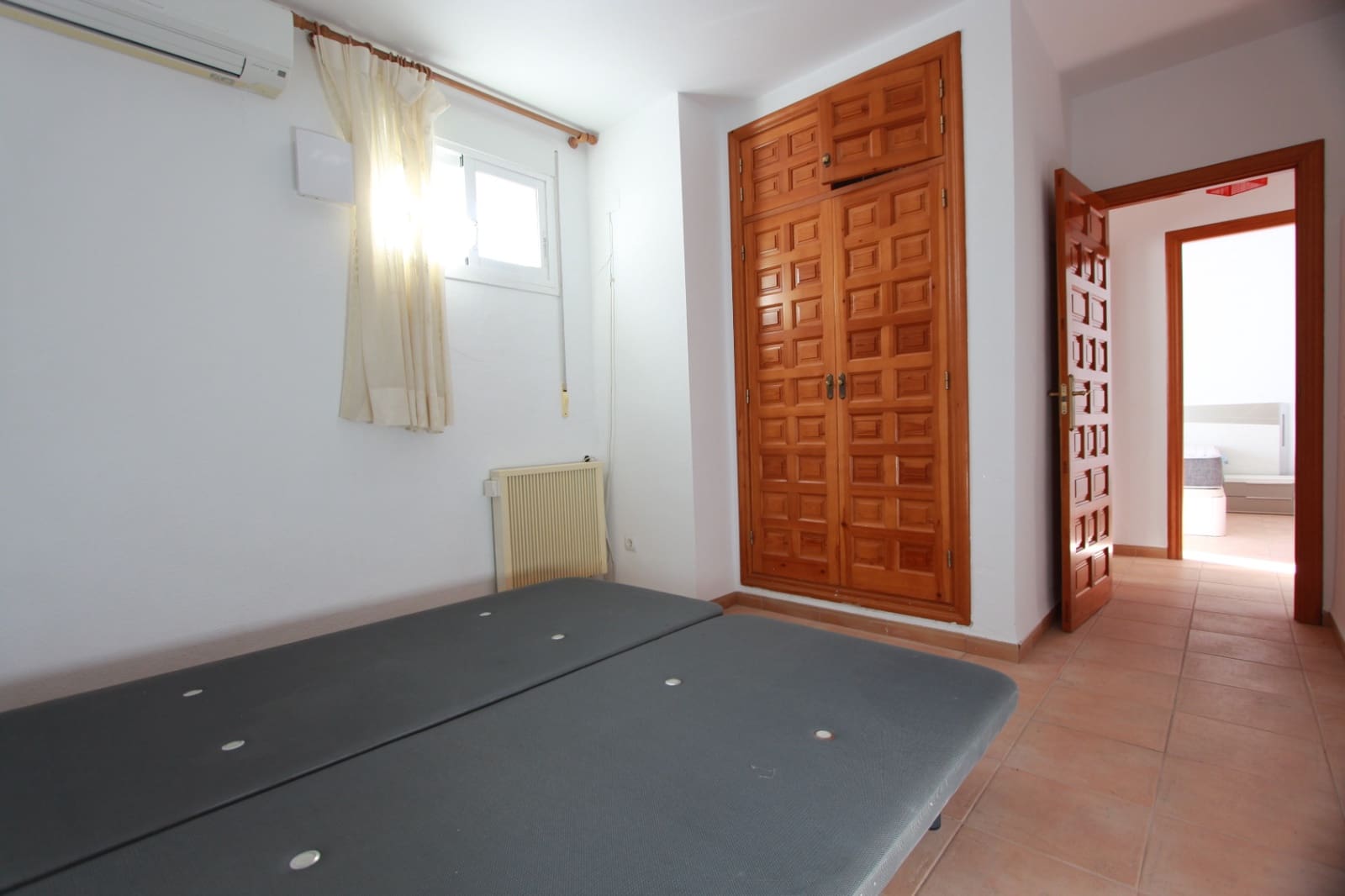 4 slaapkamer Villa te koop in Benissa met zwembad garage - € 679.000 (Ref: 9589285)