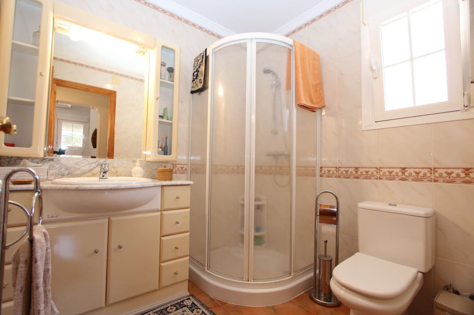 5 chambre Villa/Maison à vendre à Calpe / Calp avec piscine garage - 737 000 € (Ref: 9589286)