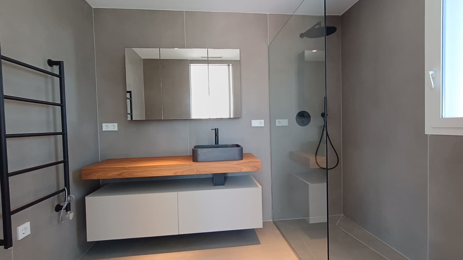 5 makuuhuone Huvila myytävänä paikassa Moraira mukana uima-altaan 
autotalli - 2 400 000 € (Ref: 9589290)