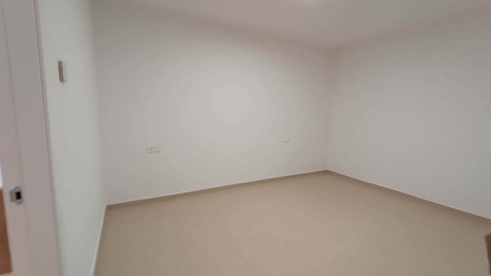 5 makuuhuone Huvila myytävänä paikassa Moraira mukana uima-altaan 
autotalli - 2 400 000 € (Ref: 9589290)