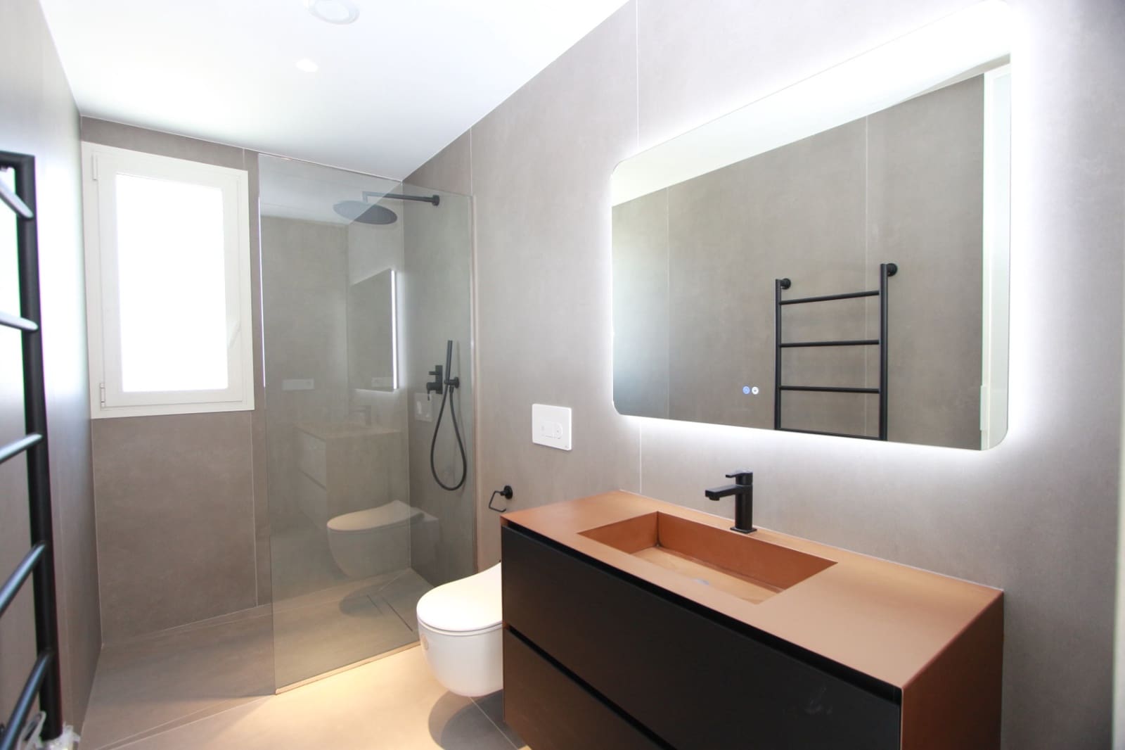 5 bedroom Villa for sale in Moraira with pool garage - € 2,400,000 (Ref: 9589290)