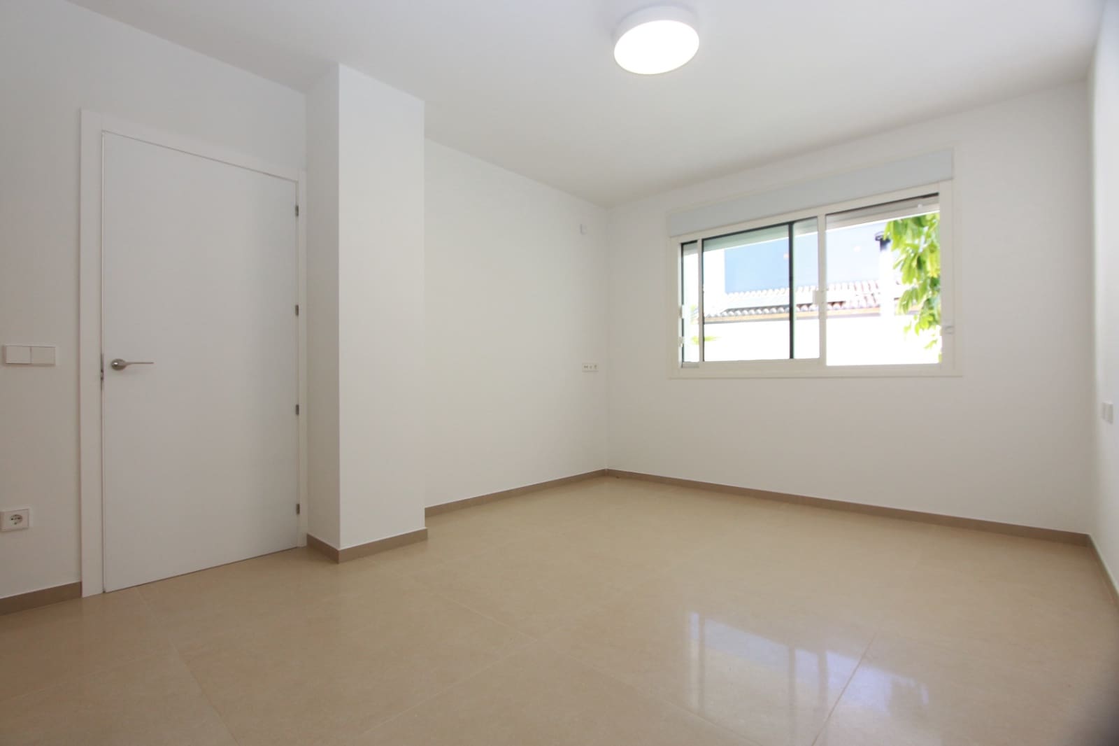 5 bedroom Villa for sale in Moraira with pool garage - € 2,400,000 (Ref: 9589290)