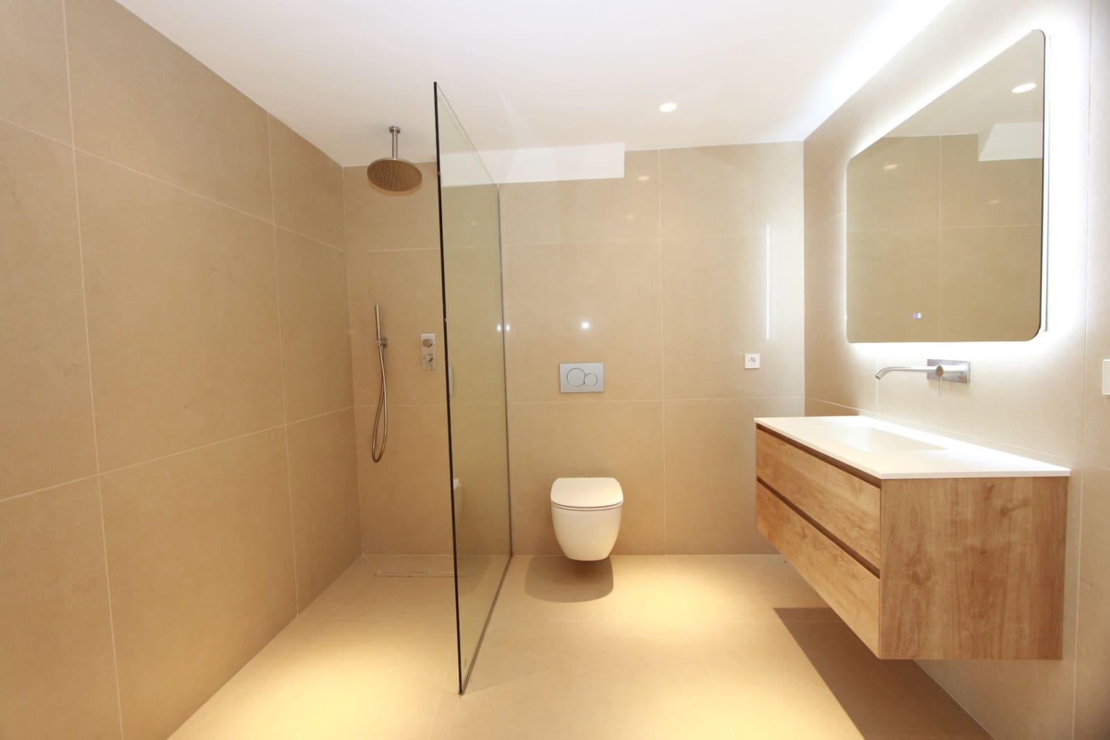 5 bedroom Villa for sale in Moraira with pool garage - € 2,400,000 (Ref: 9589290)