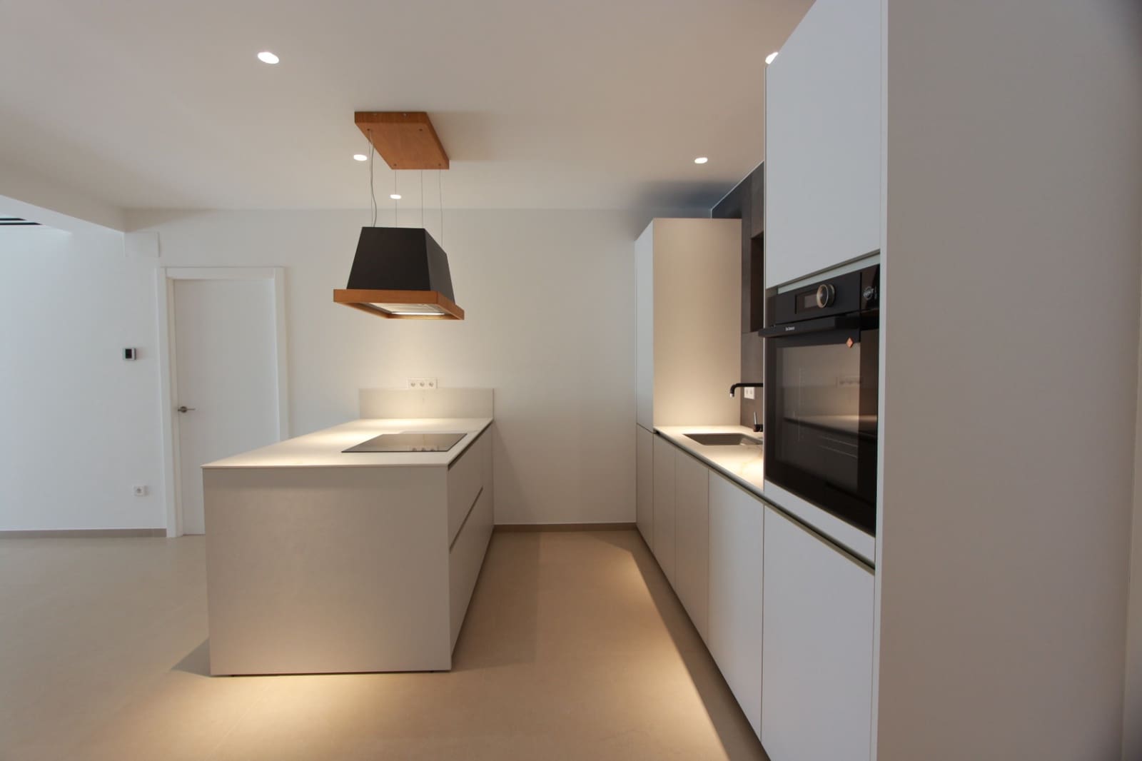 5 bedroom Villa for sale in Moraira with pool garage - € 2,400,000 (Ref: 9589290)