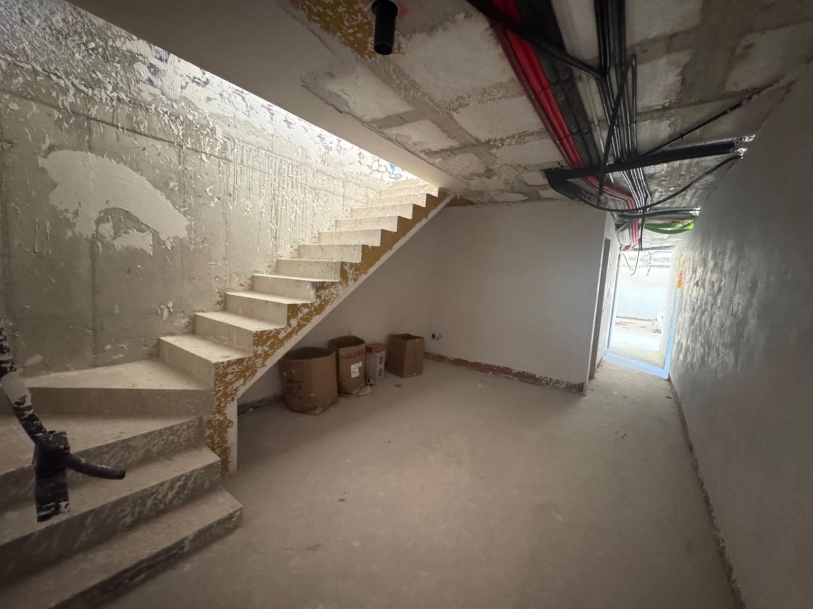 4 soveværelse Villa til salg i Moraira med swimmingpool garage - € 1.890.000 (Ref: 9589292)