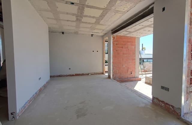 4 soverom Villa til salgs i Moraira, Teulada-Moraira med svømmebasseng garasje - € 1 965 000 (Ref: 9589292)