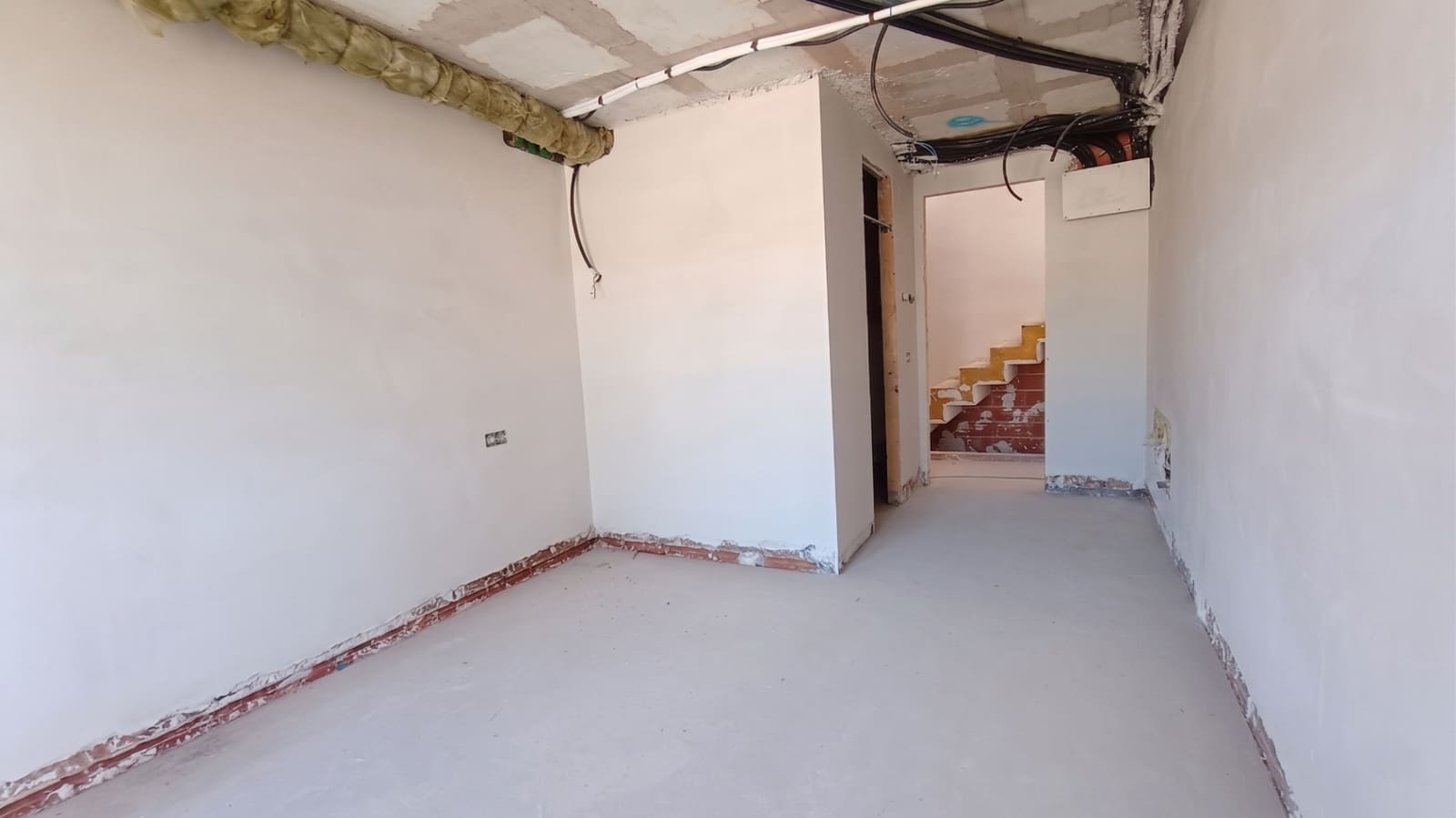 4 soverom Villa til salgs i Moraira med svømmebasseng garasje - € 1 965 000 (Ref: 9589292)