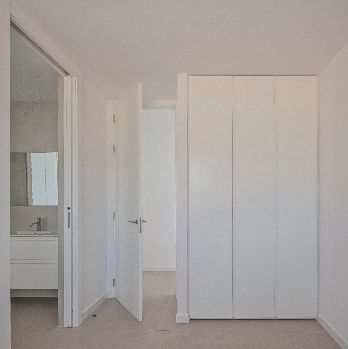 4 camera da letto Villa in vendita in Calpe / Calp con piscina garage - 998.000 € (Rif: 9589293)